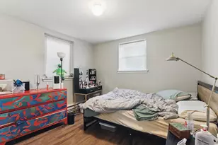 1638 Marshall Ave, Saint Paul, MN 55104 - Photo 36
