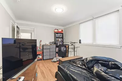 1638 Marshall Avenue, Saint Paul, MN 55104 - Photo 40