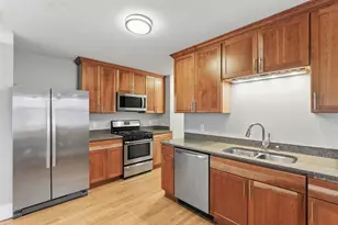 1638 Marshall Ave, Saint Paul, MN 55104 - Photo 16