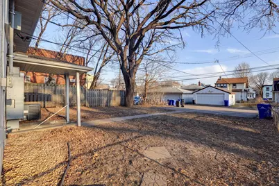 1638 Marshall Avenue, Saint Paul, MN 55104 - Photo 42