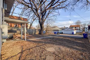 1638 Marshall Ave, Saint Paul, MN 55104 - Photo 42