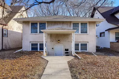 1638 Marshall Avenue, Saint Paul, MN 55104 - Photo 1