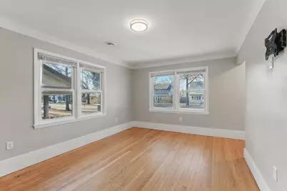 1638 Marshall Avenue, Saint Paul, MN 55104 - Photo 4