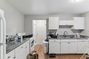1638 Marshall Ave, Saint Paul, MN 55104 - Photo 38