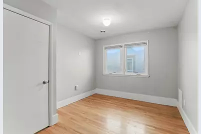1638 Marshall Avenue, Saint Paul, MN 55104 - Photo 20