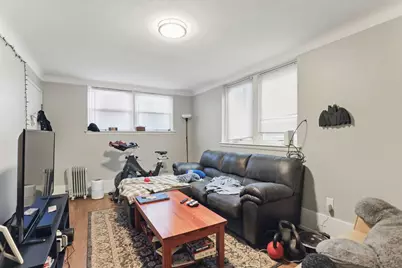 1638 Marshall Avenue, Saint Paul, MN 55104 - Photo 30