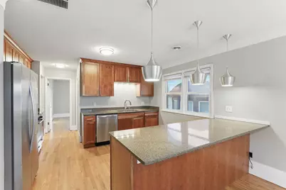 1638 Marshall Avenue, Saint Paul, MN 55104 - Photo 10