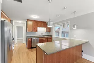 1638 Marshall Ave, Saint Paul, MN 55104 - Photo 10