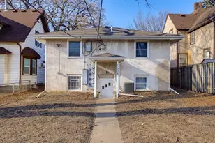 1638 Marshall Ave, Saint Paul, MN 55104 - Photo 44