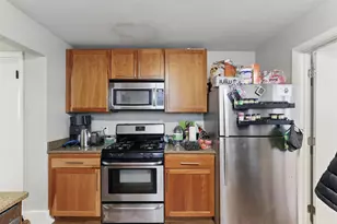 1638 Marshall Ave, Saint Paul, MN 55104 - Photo 34