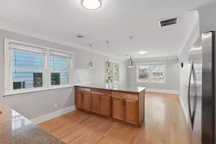 1638 Marshall Ave, Saint Paul, MN 55104 - Photo 14