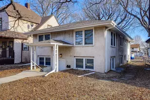 1638 Marshall Ave, Saint Paul, MN 55104 - Photo 2