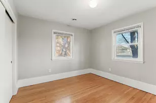 1638 Marshall Ave, Saint Paul, MN 55104 - Photo 18