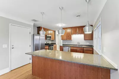 1638 Marshall Avenue, Saint Paul, MN 55104 - Photo 12