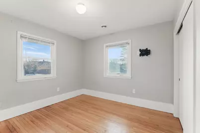 1638 Marshall Avenue, Saint Paul, MN 55104 - Photo 24