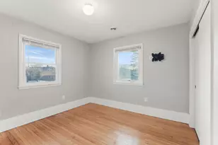 1638 Marshall Ave, Saint Paul, MN 55104 - Photo 24