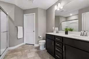 2125 Bay Dr, Lino Lakes, MN 55038 - Photo 24