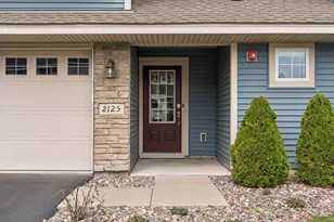 2125 Bay Dr, Lino Lakes, MN 55038 - Photo 2