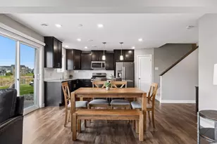 2125 Bay Dr, Lino Lakes, MN 55038 - Photo 12