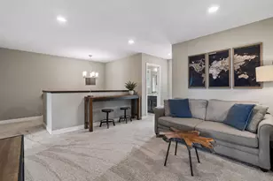 2125 Bay Dr, Lino Lakes, MN 55038 - Photo 26