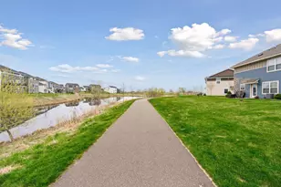 2125 Bay Dr, Lino Lakes, MN 55038 - Photo 38