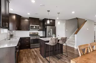 2125 Bay Dr, Lino Lakes, MN 55038 - Photo 14