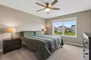 2125 Bay Dr, Lino Lakes, MN 55038 - Photo 22
