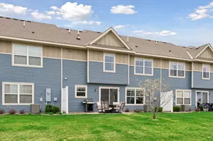 2125 Bay Dr, Lino Lakes, MN 55038 - Photo 36