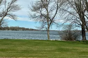 16395 SE Amelia Rd, Glenwood, MN 56334 - Photo 10