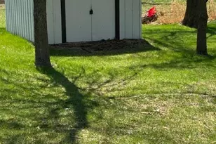 16395 SE Amelia Rd, Glenwood, MN 56334 - Photo 24
