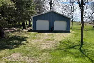 16395 SE Amelia Rd, Glenwood, MN 56334 - Photo 20