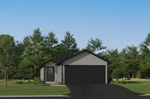 21790 Rose Dr, Farmington, MN 55024 - Photo 2