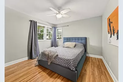 817 Vincent Avenue N, Minneapolis, MN 55411 - Photo 6