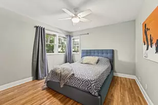 817 Vincent Ave N, Minneapolis, MN 55411 - Photo 6