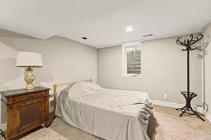 817 Vincent Ave N, Minneapolis, MN 55411 - Photo 10