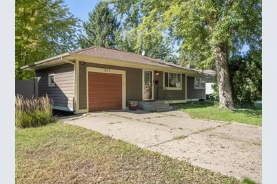 817 Vincent Avenue N, Minneapolis, MN 55411 - Photo 12