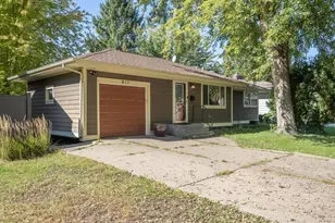 817 Vincent Ave N, Minneapolis, MN 55411 - Photo 12