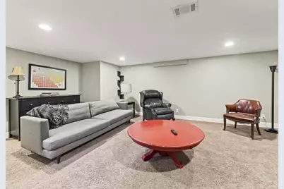 817 Vincent Avenue N, Minneapolis, MN 55411 - Photo 8