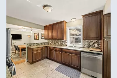 817 Vincent Avenue N, Minneapolis, MN 55411 - Photo 4