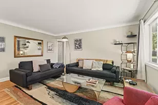 817 Vincent Ave N, Minneapolis, MN 55411 - Photo 2