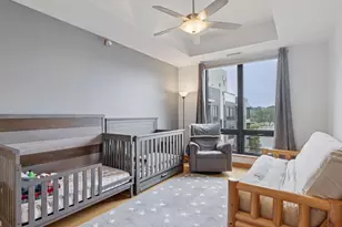 256 Spring St, Saint Paul, MN 55102 - Photo 30