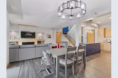256 Spring Street #413, Saint Paul, MN 55102 - Photo 24