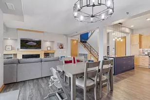 256 Spring St, Saint Paul, MN 55102 - Photo 24
