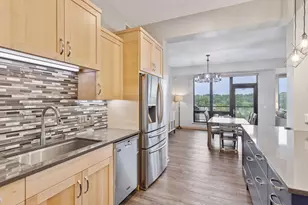 256 Spring St, Saint Paul, MN 55102 - Photo 16