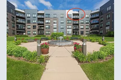 256 Spring Street #413, Saint Paul, MN 55102 - Photo 10