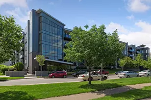 256 Spring St, Saint Paul, MN 55102 - Photo 38