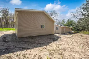 E5329 1370th Ave, Ridgeland, WI 54763 - Photo 38