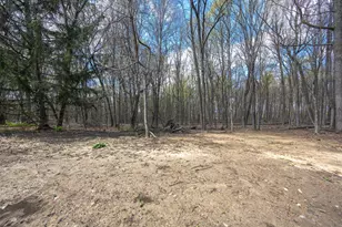 E5329 1370th Ave, Ridgeland, WI 54763 - Photo 36