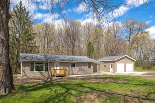 E5329 1370th Ave, Ridgeland, WI 54763 - Photo 2