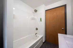 E5329 1370th Ave, Ridgeland, WI 54763 - Photo 22